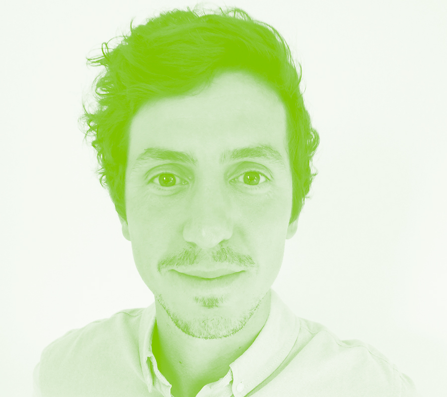 LIONEL_S_900x800_vert